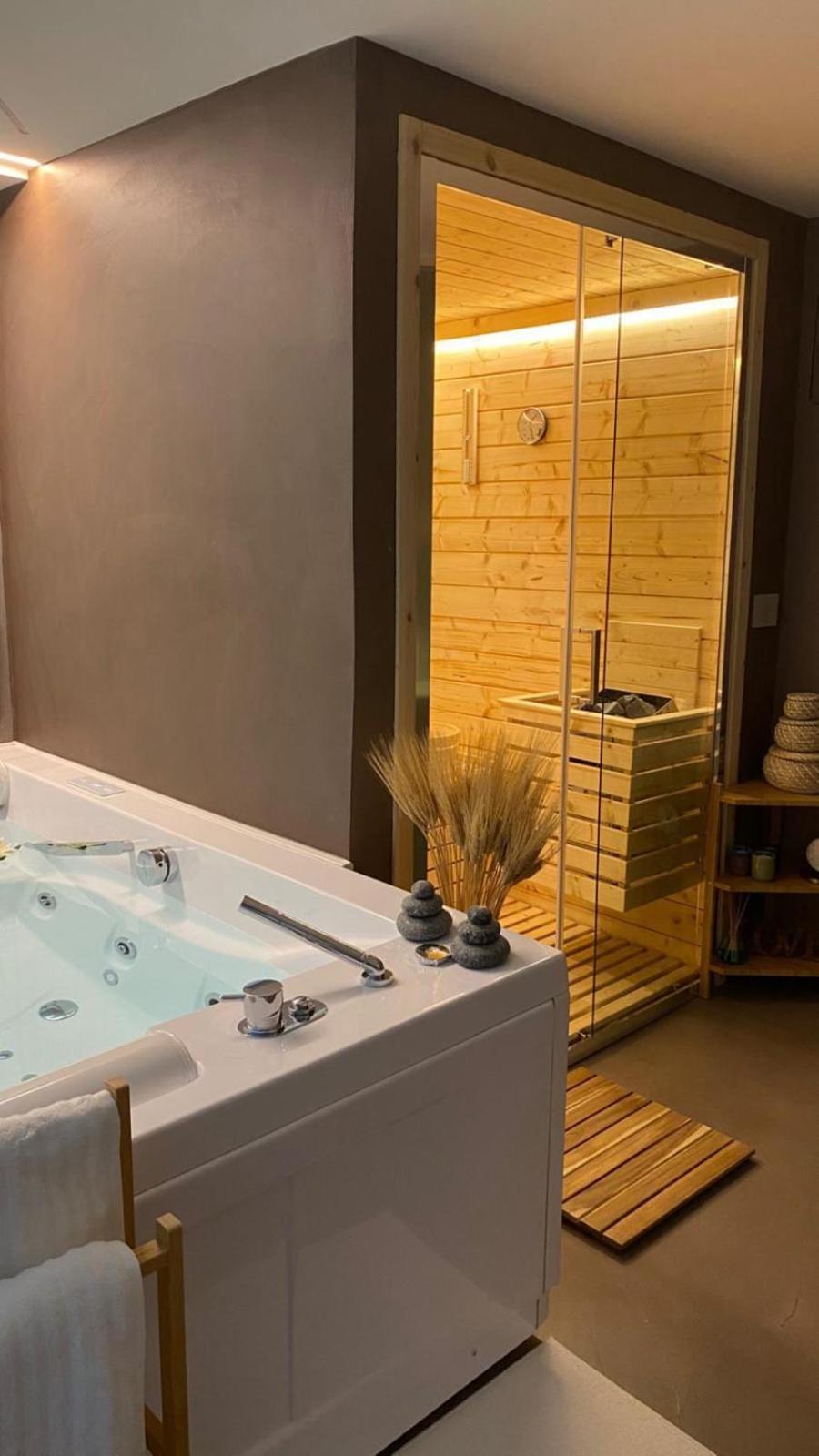 Calamarina B&B Vietri Kültér fotó