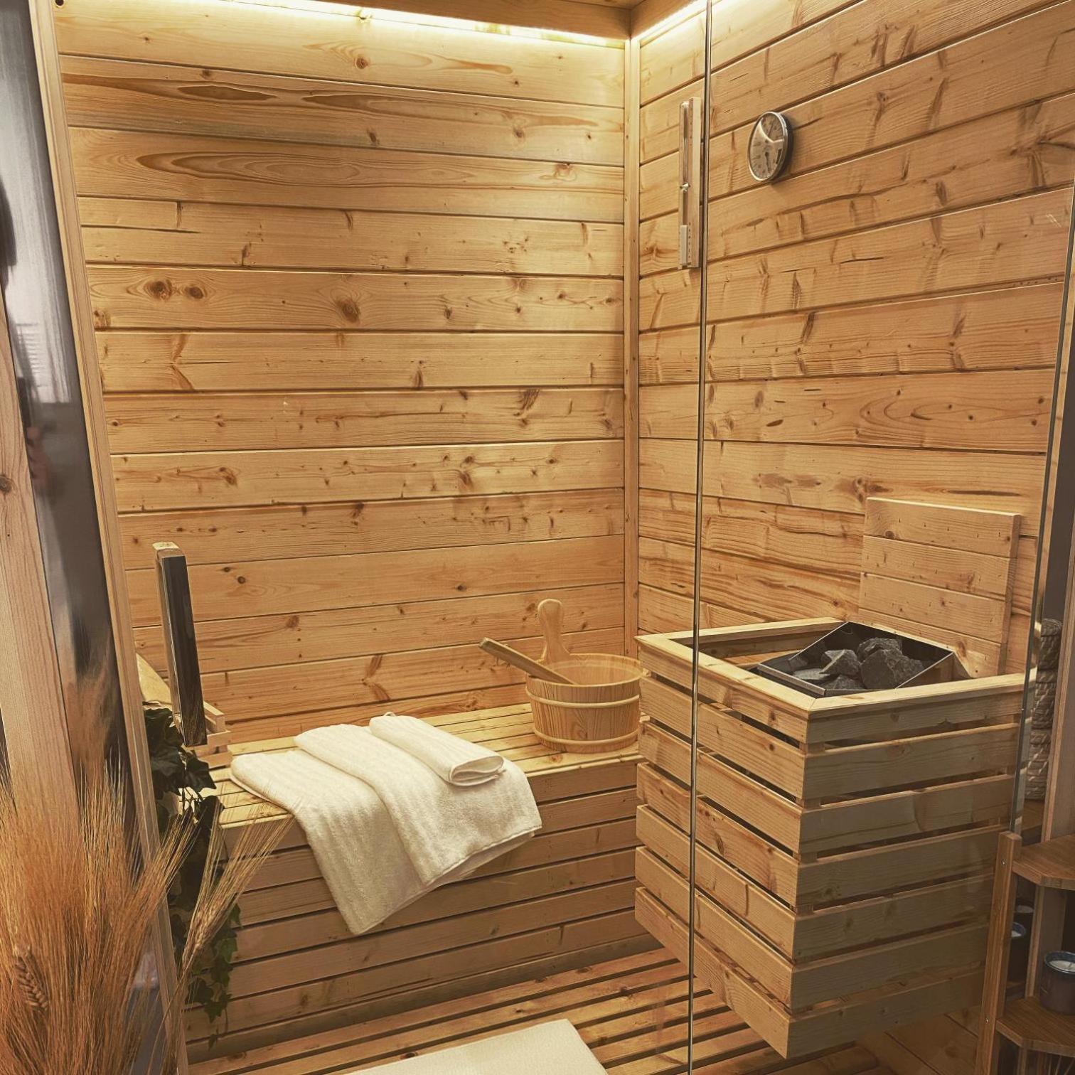 Calamarina B&B Vietri Kültér fotó